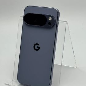 【中古A】Google Pixel 10 Pro 256GB Moonstone 【ネットワーク利用制限△】