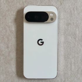 Google Pixel 10 Pro 256GB SIMフリー