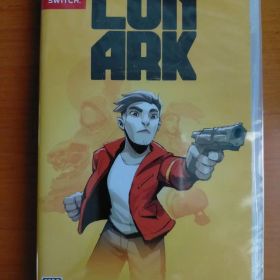 [未開封] ルナーク