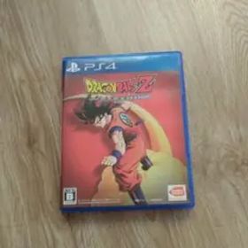 【無料大型アップデート】ドラゴンボールZ KAKAROT【有料DLC追加予定】