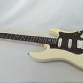 EOS-AL-R FUJIGEN EOS-AL-R FUJIGEN