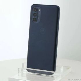 ソフマップ 〔中古品〕 moto g31 128GB ミネラルグレイ PASU0007JP SIMフリー【269】