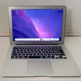 MacBook Air 7,2 MMGF2J/A 2015