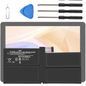 surface pro7用バッテリー 交換工具付き