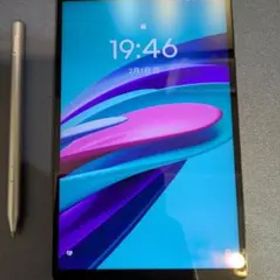 Lenovo Legion Y700 Gen3 16GB / 512GB