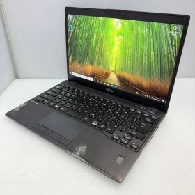 【中古】[ Fujitsu ] LIFEBOOK U9310/D FMVU28021