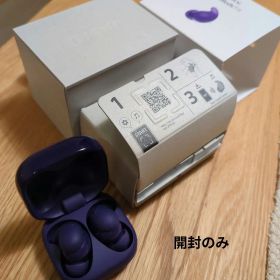 LinkBuds Fit × Olivia Rodrigo/WF-LS910N