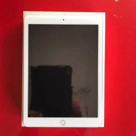 Apple iPad (第5世代) Wi-Fi：A1822 32GB