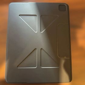 MOFT ダイナミックフォリオ - 13インチiPad