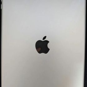 iPad本体 第5世代 9.7インチ Wi-Fi 128GB A1822