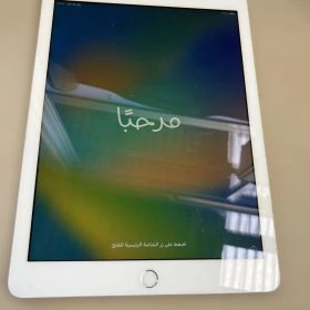 Apple iPad 第5世代 32GB スペースグレー 本体