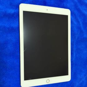 iPad第5世代(A1823)本体32GB セルラー