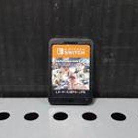 SWITCHソフト マリオカート8 デラックス NINTENDO