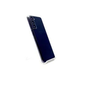 Sony Xperia 1 III 256GB SIMフリー SOG03 白ロム 動作確認済【全額返金保証】【最速発送】