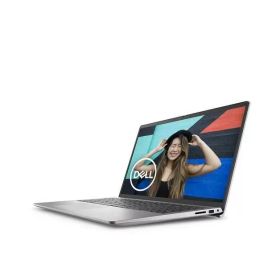 DELL Inspiron 15 3520 NI35S-CNHBS 15.6インチ Core i3-1215U SSD容量256GB メモリ容量8GB Office Windows 11 Home 指紋認証 テンキー付き カーボンブラック