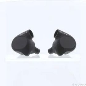 ソフマップ 〔中古品〕 IER-M9【262】