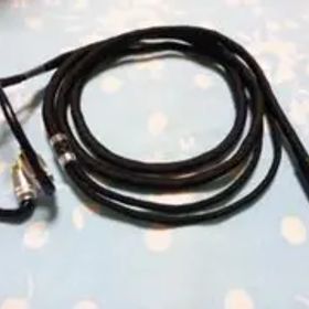 SONY IER-Z1R 8N-ofc 八芯 2.5mm4極 M7 M9