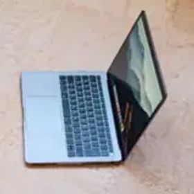 MacBook Air (Retina 13inch 2018モデル) 【美品】