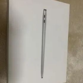 APPLE MacBook Air MACBOOK AIR MREC2J/A