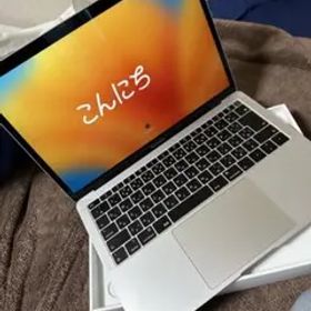 APPLE MacBook Air MACBOOK AIR MREA2J/A