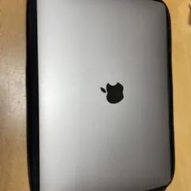 APPLE MacBook Air MACBOOK AIR MRE82J/A