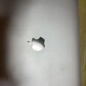 APPLE MacBook Air MACBOOK AIR MRE82J/A