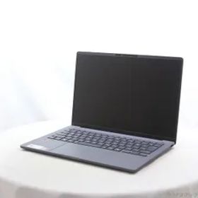 ソフマップ 〔展示品〕 Zenbook SORA UX3407QA UX3407QA-PU16548GR アイスランドグレー【349】