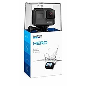GoPro HERO CHDHB-501-RW(その他)