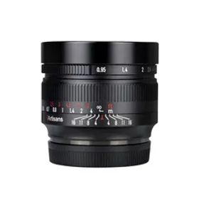 【数量限定】X-PR02 X-PR01 X-T100 X-E1 X-T30 X-T3 X-T20 X-T2 X-E2 X-T10 X-T1 X-A7 X-A5 X-E2S X-A3 X-A2 X-A10 X-A1 X-E3 カメラFujifilm 大口径 AP