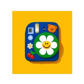 instax mini 12 | wigglewiggle