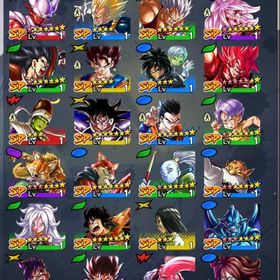 引退のため【UL・LL多数!!!】ULTRA鎌ロゼ完凸!!!引退垢最強強いキャラクターが多いレジェンズ引退アカウント【引退アカウント】ほぼ全キャラ所持・完凸多数破格 ゴクフリ完凸 ガンマ赤3凸 オレコロ赤2凸引退のため本日即取引出来る方のみ激安で！引退垢、超急ぎドラゴンボールレジェンズアカウント売ドラゴンボールレジェンズアカウント販売引退垢 ✨ウルゴジ完凸垢✨値下げ可能10万課金アカウント始めまして。アカウント販売ドラゴンボールレジェンズアカウント【廃課金&値下げ交渉ok】最強アカウント！ULブルゴジ合体パー...ビースト7凸 ウルトラ超ゴジータ5凸ゲーム自体辞めるので格安でお譲りします！！レジェンズレジェンズ引退垢引退垢アカウント販売ドラゴンボールレジェンズ合体ビーストパーティー！URゴジブル赤3凸URベジット・ゴジータ完凸レジェンズビースト、悟空4、悟空4&ベジータ4など最近全くやってないので売りますアカウント販売アカウント販売ドラゴンボールレジェンズドラゴンボールレジェンズ 引退&廃課金垢 最強ULゴジータ完凸...LL22体UL4体もち強垢‼️ドラゴンボールレジェンズドラゴンボールレジェンズ使わないので譲ります！ドラゴンボールレジェンズドラゴンボールレジェンズ 引退アカウント
