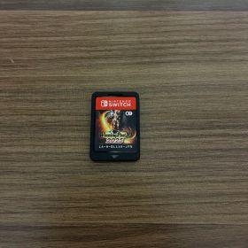 Winning Post 10 2025