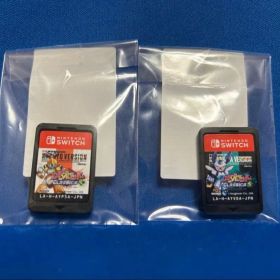 メダロット クラシックスプラス カブト クワガタver 両バージョンセット