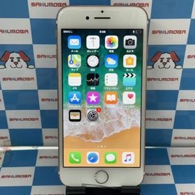 iPhone7 32GB ローズゴールド MNCJ2J/A SIMロック解除済 SoftBank 新