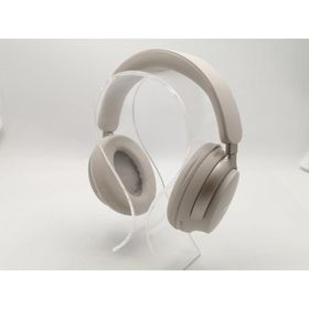 【中古】BOSE QuietComfort Ultra Headphones [ホワイトスモーク]【ECセンター】保証期間１ヶ月【ランクA】