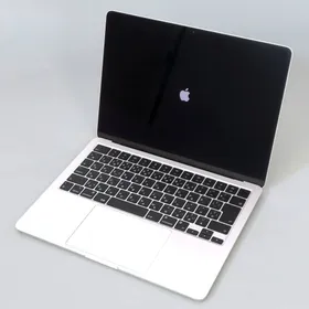 Apple MacBook Air M2 2022 新品¥85,222 中古¥65,000 | 新品・中古の