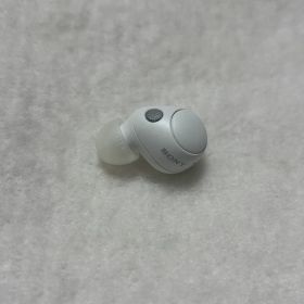 SONY WF-C700N ワイヤレスイヤホン 右