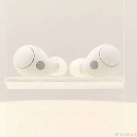 ソフマップ 〔中古品〕 WF-C700N【352】