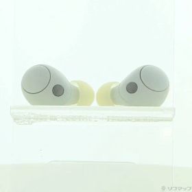 ソフマップ 〔中古品〕 WF-C700N【348】