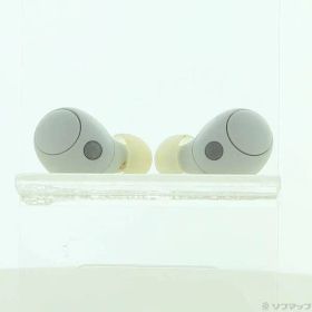 ソフマップ 〔中古品〕 WF-C700N【344】