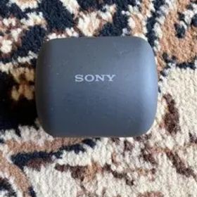 SONY LinkBuds WF-L900 イヤホン