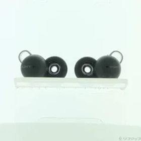 ソフマップ 〔中古品〕 LinkBuds WF-L900 H グレー【348】