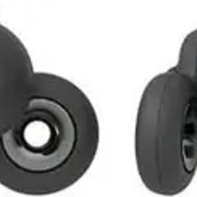 Sony LinkBuds WF-L900 グレー