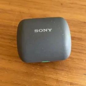 WF-L900 (B) ブラック