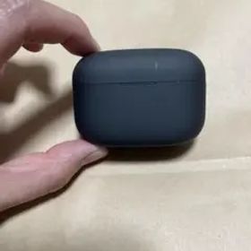 Sony LinkBtuds pS WF-L900N ワイヤレスイヤホン