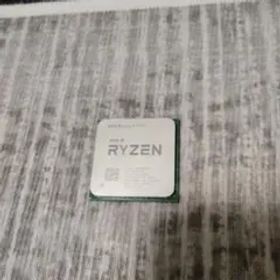 AMD Ryzen 5 3600 CPU