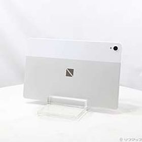 〔中古品〕 LAVIE T11 T1175／BAS 128GB シルバー PC-T1175BAS Wi-Fi ［11インチ液晶／Snapdragon 662］〔中古品〕 LAVIE T11 T1175／BAS 128GB シルバー PC-T1175BAS Wi-Fi ［11インチ液晶／Snapdragon 662］