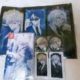 泡沫のユークロニア trail switch ソフト ブロッコリーオンライン