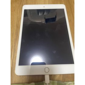 アイパッド(iPad)のiPad mini3(タブレット)