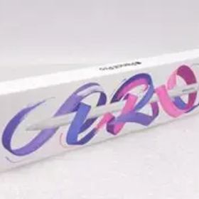 【美品】Apple純正 Apple Pencil Pro A2538 保証未登録